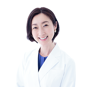 本調査監修者：山下明子