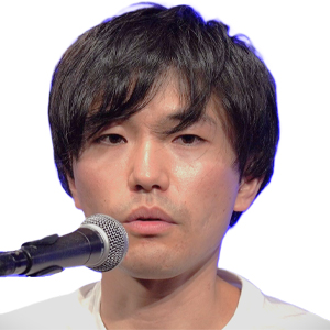 蓮見 航　精神保健福祉士