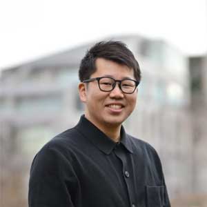 小山 達也　メディフォン株式会社　マーケティング推進部