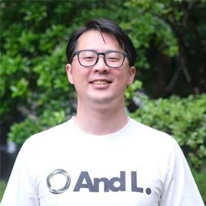 小川 達郎　アンドエル株式会社　事業開発・健康経営アドバイザー