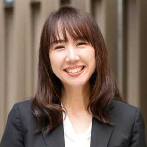 本村 なつ記　社会保険労務士法人クラシコ　監査チーム　社会保険労務