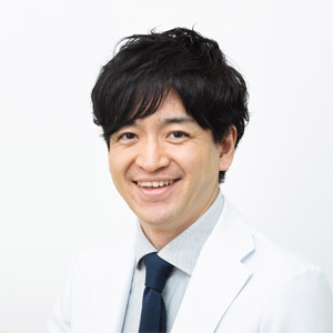 野原 弘義 合同会社ウェルラボ 代表社員(精神科 産業医) オンラインサロン ウェルビーイング大学 創始者
