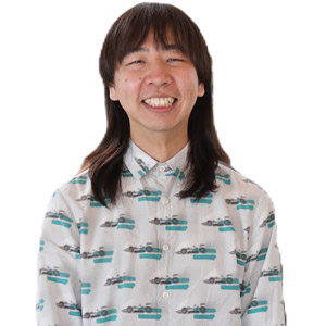 北野 貴大 一般社団法人キャリアブレイク研究所 代表。大阪公立大学大学院 経営学研究科 特別研究員