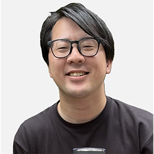 小川 達郎 アンドエル株式会社 営業/事業開発・健康経営アドバイザー