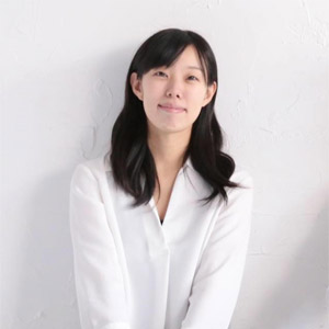 田所 沙織 エキサイト株式会社 Life&Wellness事業部 企画部部長