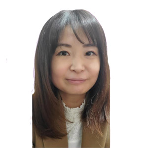 梅戸 昭枝(ウメト アキエ)