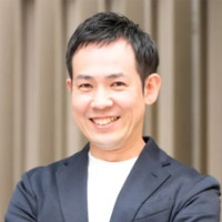 井上 啓文　社会保険労務士法人クラシコ　所長　特定社会保険労務士