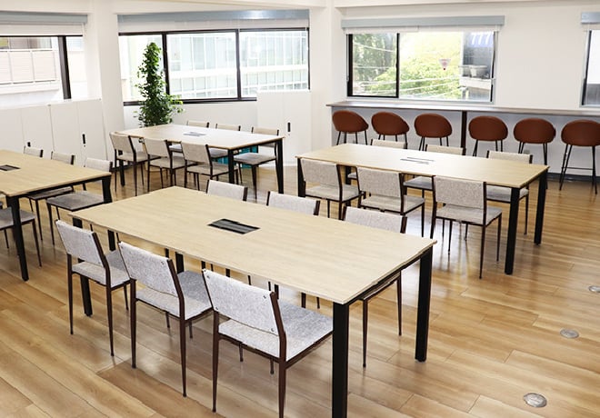 リワークセンター大宮