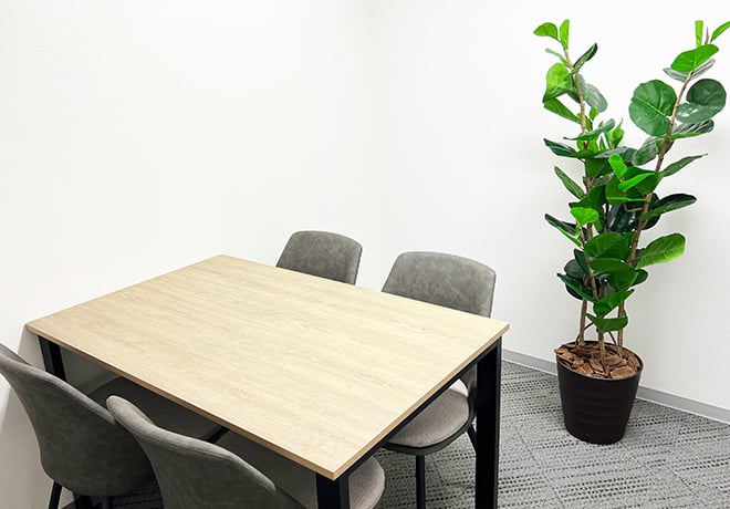 リワークセンター東京