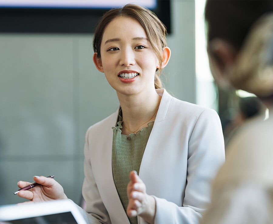 コミュニケーションや自己理解に 関するサポート