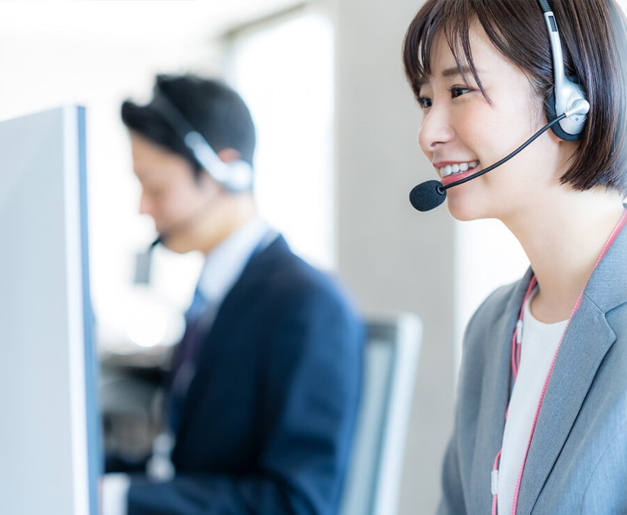 リワーク機関の情報提供および紹介支援