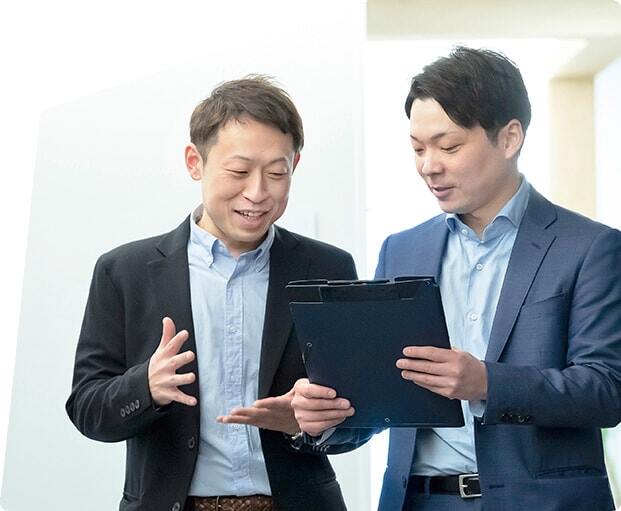 リワーク支援事業