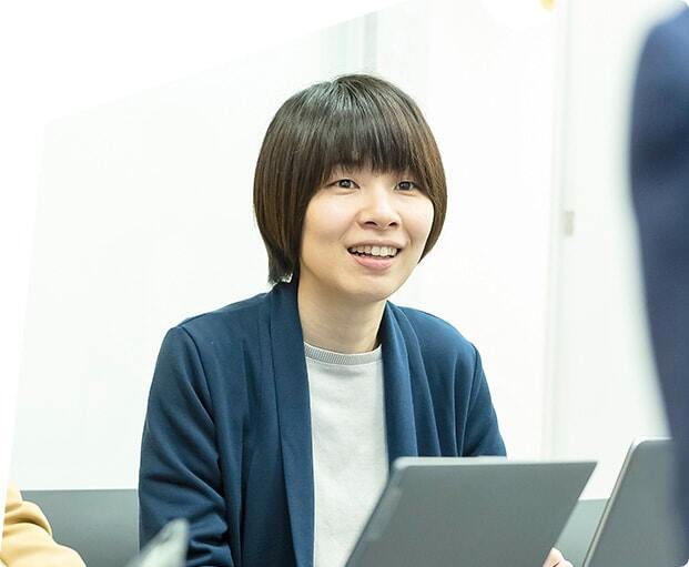 就労移行支援事業