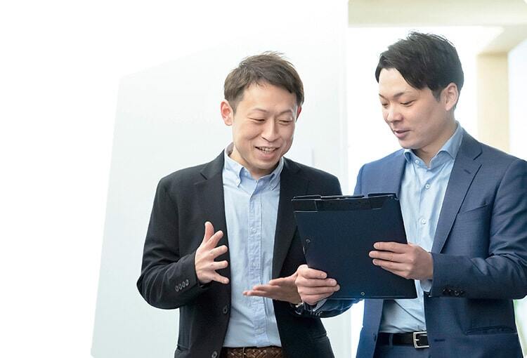 リワーク支援事業