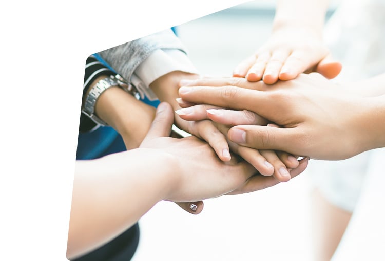 会社概要・沿革