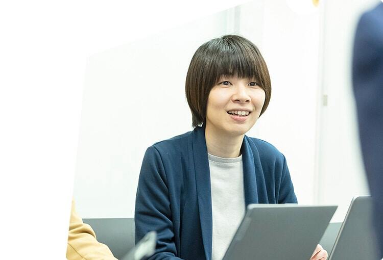 就労移行支援事業