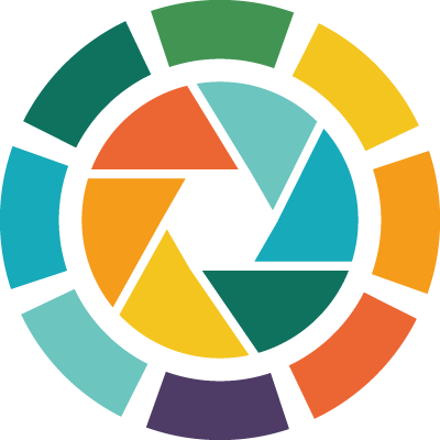 ロゴに込めた想い