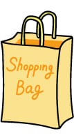 Shopping Bag