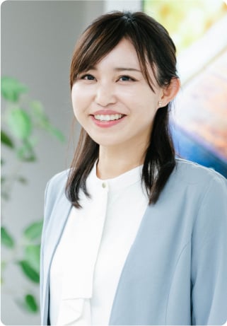 リワークセンターサービス管理責任者 I.E.