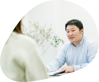 具体的な仕事内容