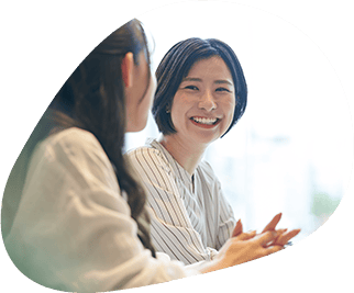 具体的な仕事内容