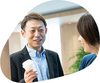 具体的な仕事内容