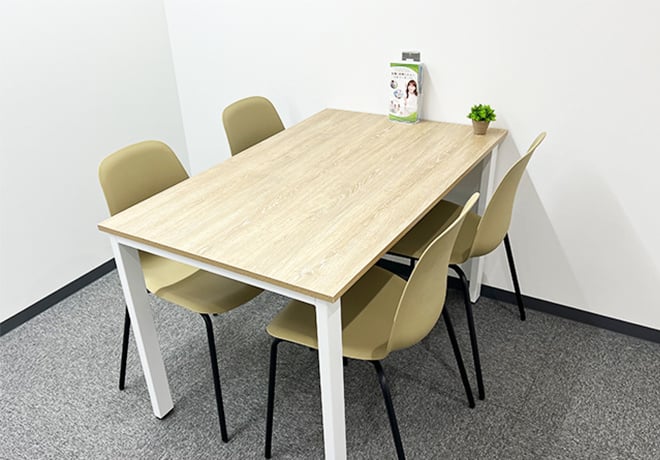 リワークセンター大阪