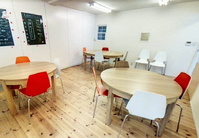 リワークセンター大手町