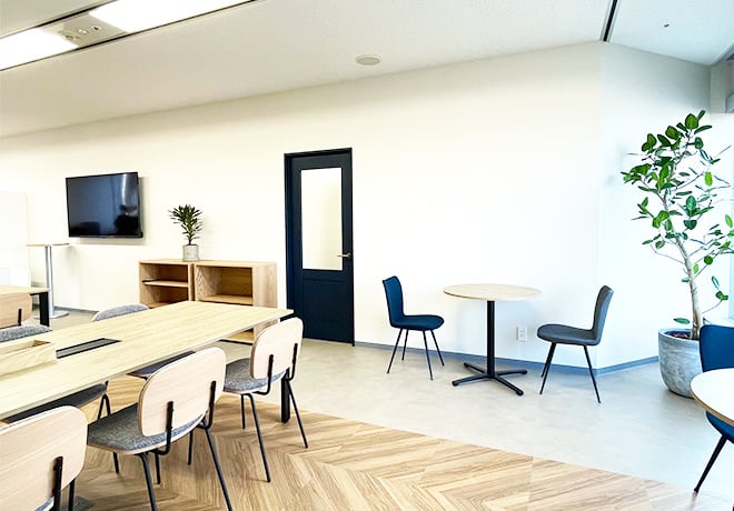 リワークセンター千葉