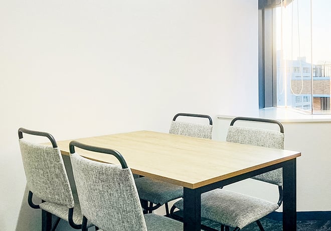 リワークセンター福岡