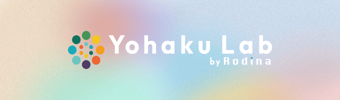 corporate_banner_2