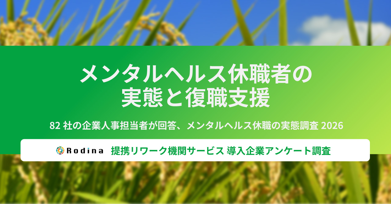 main-Jul-30-2026-05-48-54-0360-AM