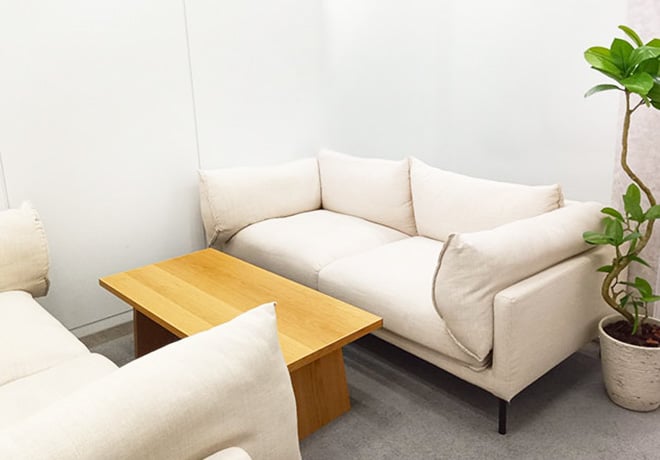 リワークセンター広島