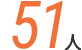 quality_num_02