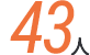 quality_num_04