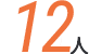 quality_num_06