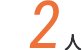quality_num_07