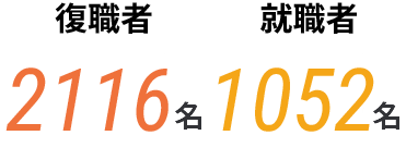 txt_record_2026