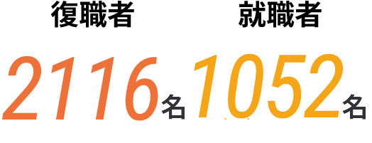 txt_record_sp_2026