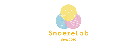 SnoezeLab.