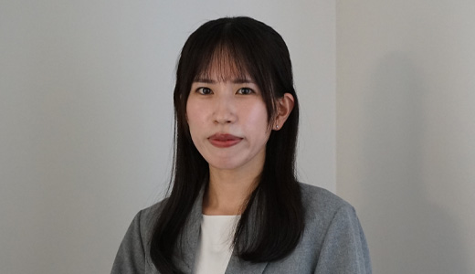 古谷 有沙