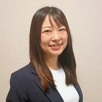 佐藤ウェビナー用写真 - 佐藤海帆