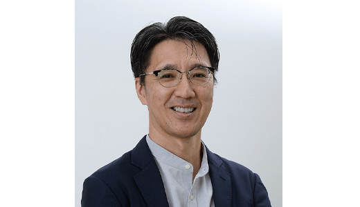 小倉 玄