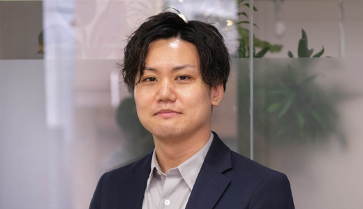 佐藤 映