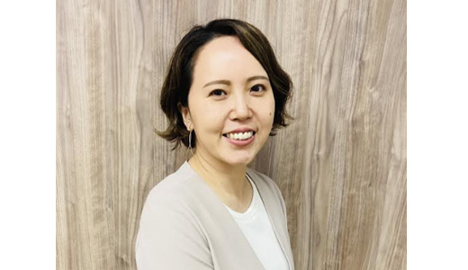 井原 美千代