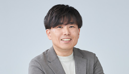 小橋 正樹