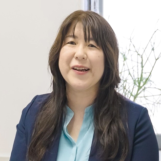 齋藤プロフィール画像-1