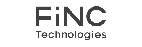 FiNC Technologies