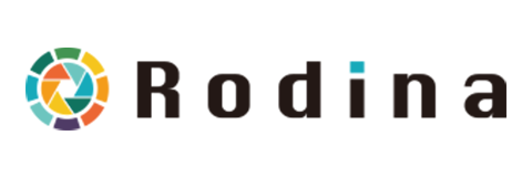 Rodina
