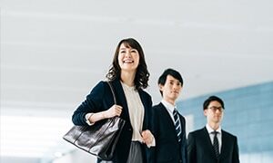 うつ病や適応障害からの復職・再就職の準備は整っている？